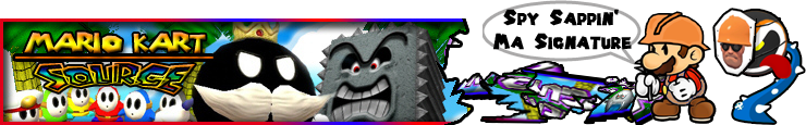 [Bild: sigsapping.png]
